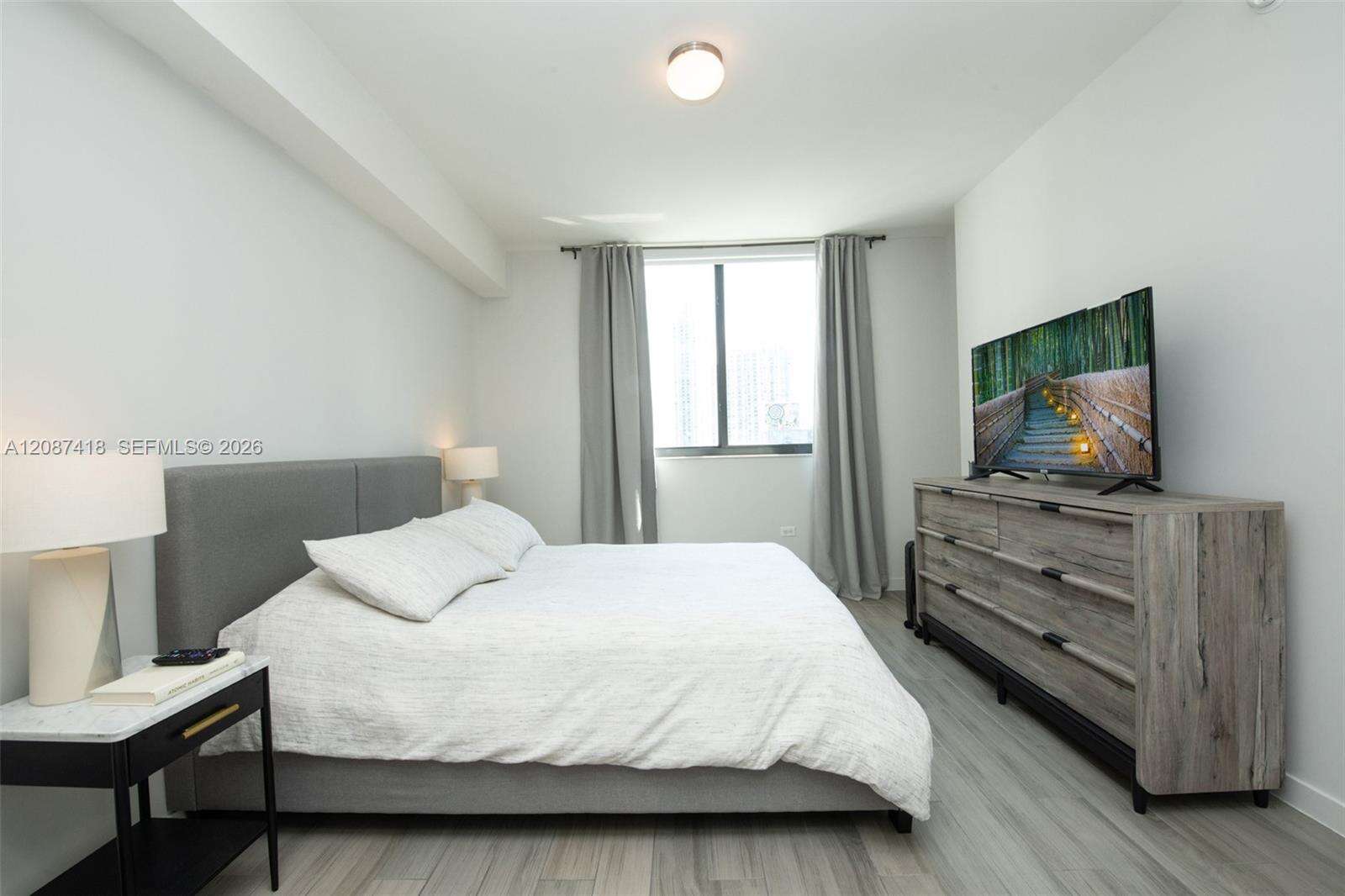 Nine At Mary Brickell Village at 999 1 Ave, Miami, FL 33130 - For Rent photo 13