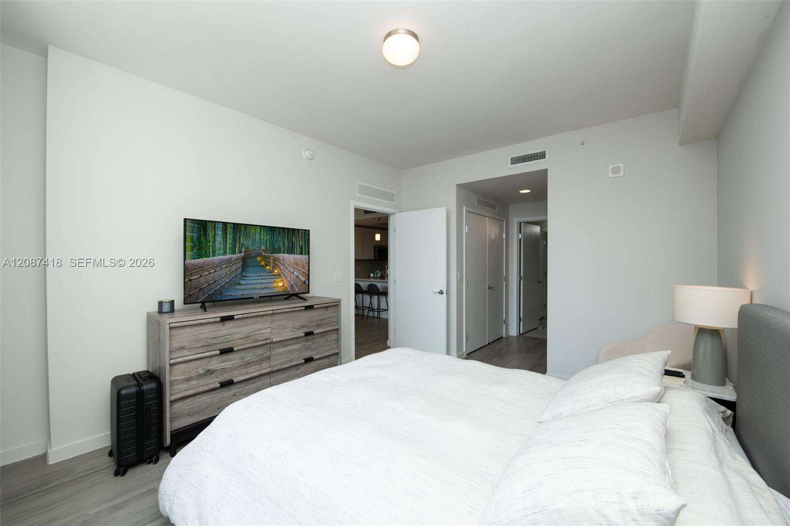 Nine At Mary Brickell Village at 999 1 Ave, Miami, FL 33130 - For Rent photo 14