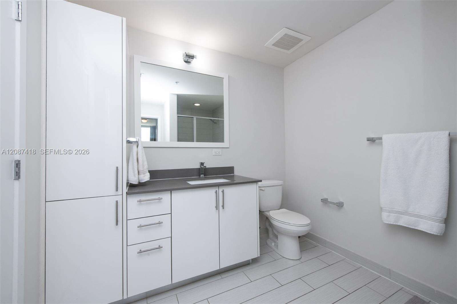 Nine At Mary Brickell Village at 999 1 Ave, Miami, FL 33130 - For Rent photo 15