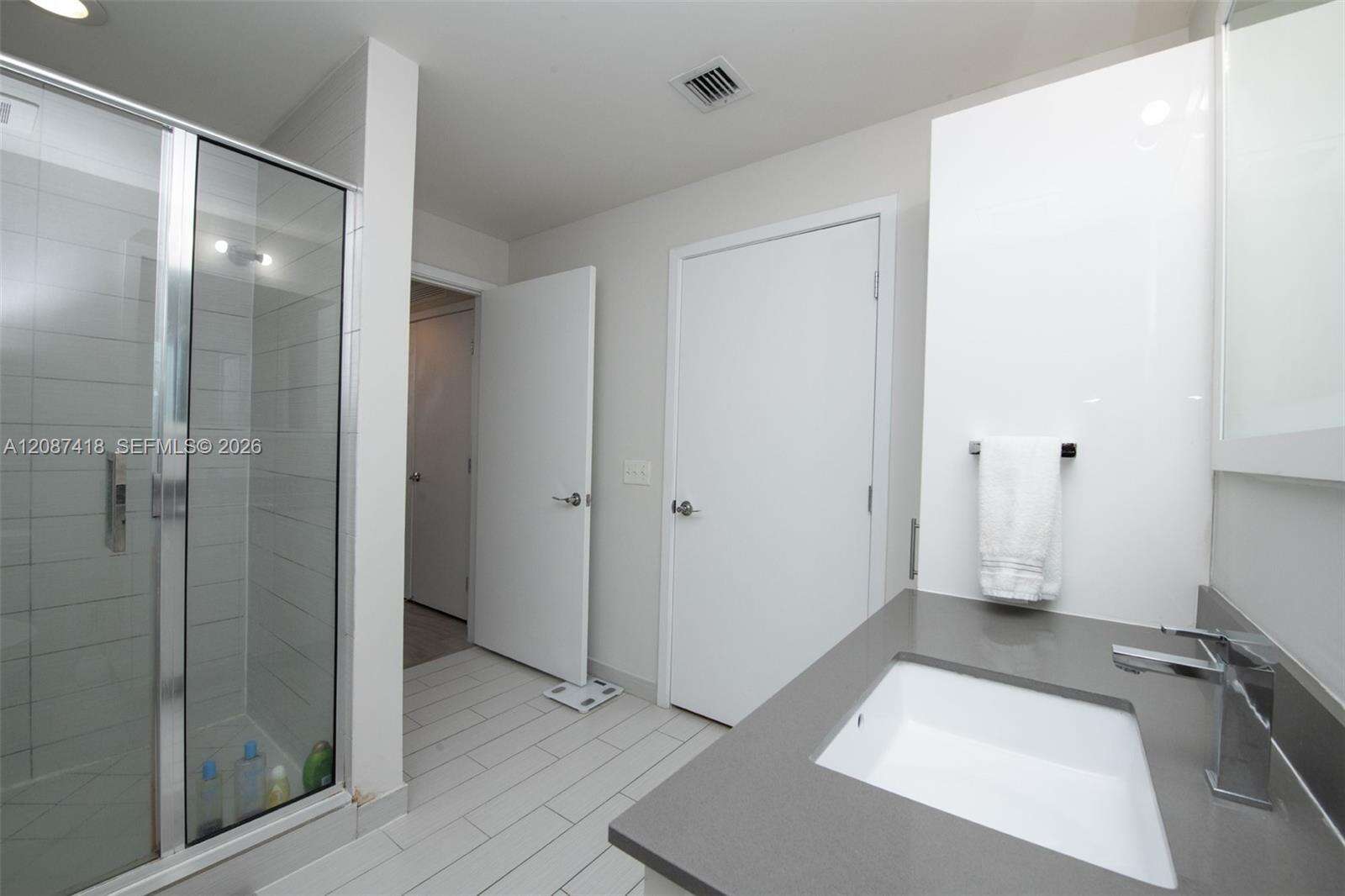 Nine At Mary Brickell Village at 999 1 Ave, Miami, FL 33130 - For Rent photo 16
