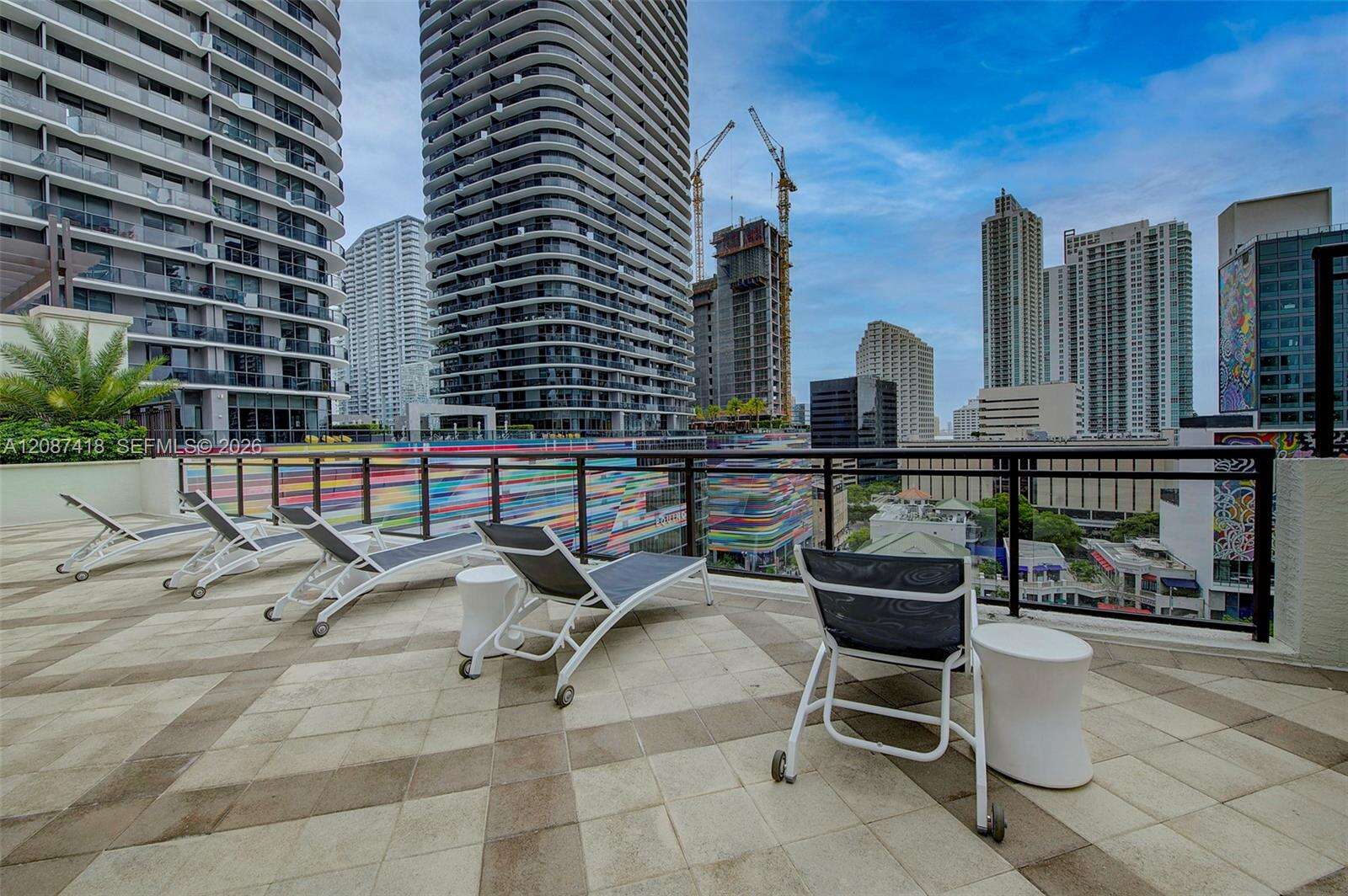 Nine At Mary Brickell Village at 999 1 Ave, Miami, FL 33130 - For Rent photo 22