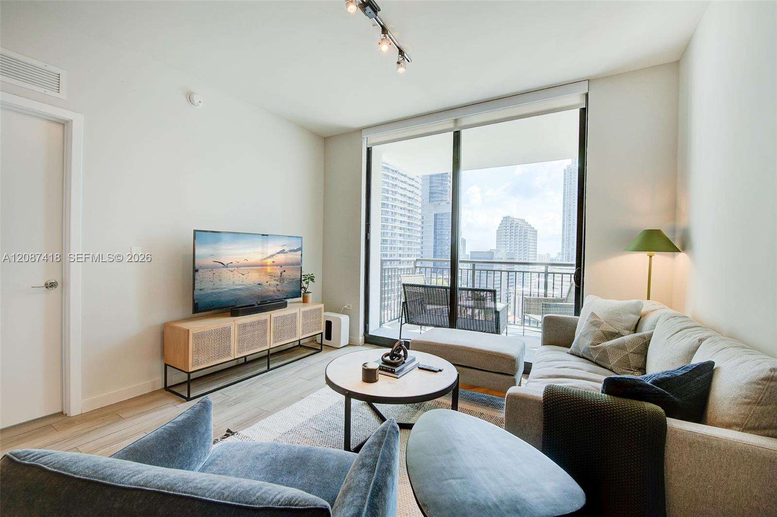 Nine At Mary Brickell Village at 999 1 Ave, Miami, FL 33130 - For Rent photo 5