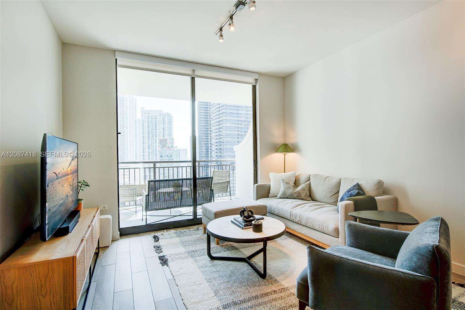 Nine At Mary Brickell Village at 999 1 Ave, Miami, FL 33130 - For Rent photo 6