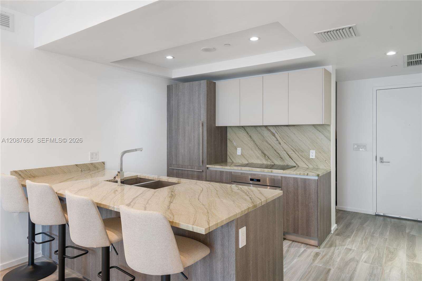 Sls Lux at 801 Miami Ave, Miami, FL 33130 - For Rent photo 11
