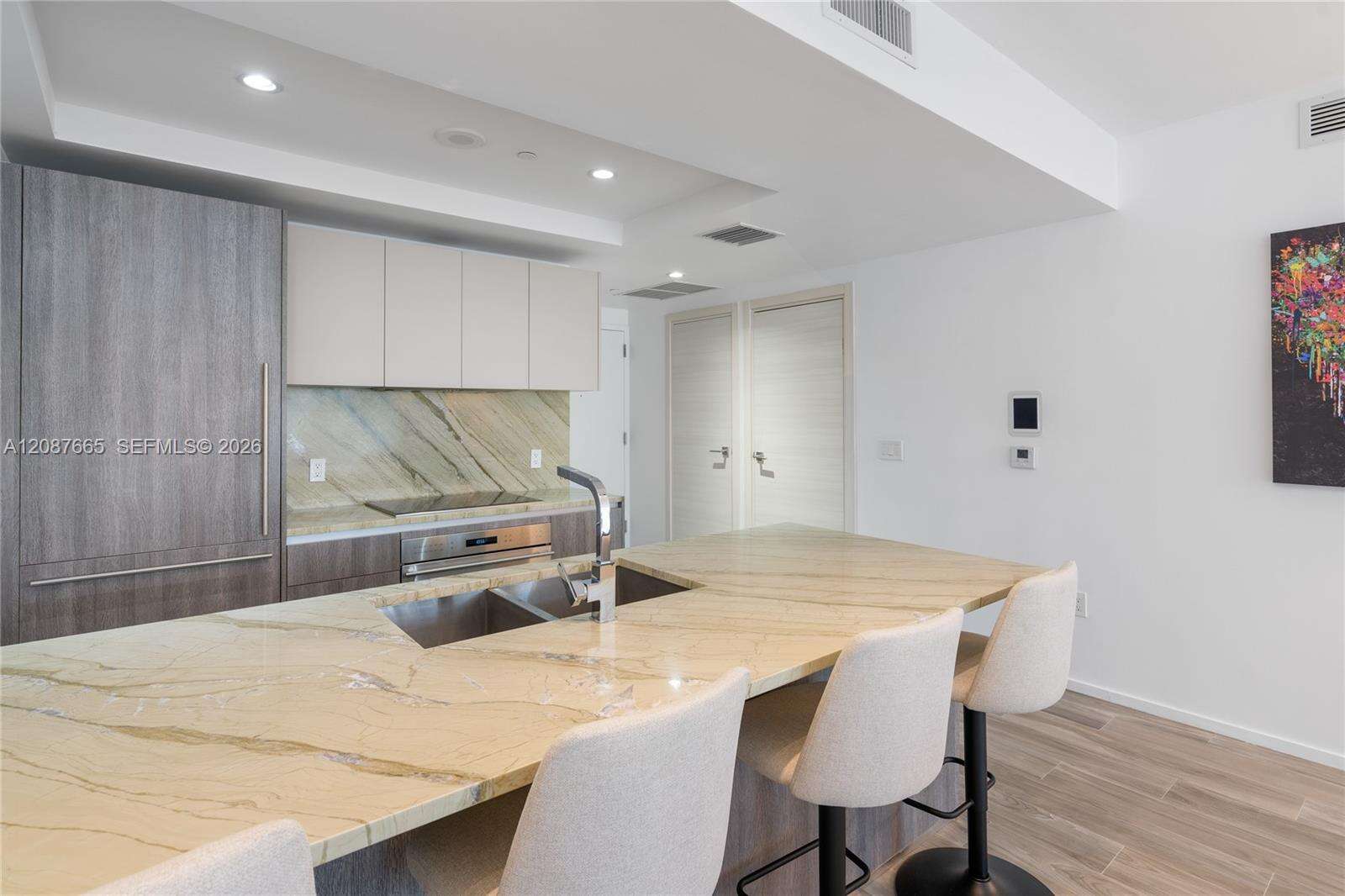 Sls Lux at 801 Miami Ave, Miami, FL 33130 - For Rent photo 12
