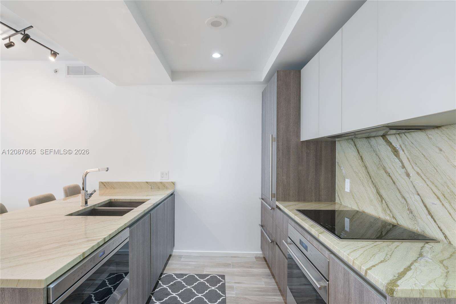 Sls Lux at 801 Miami Ave, Miami, FL 33130 - For Rent photo 16