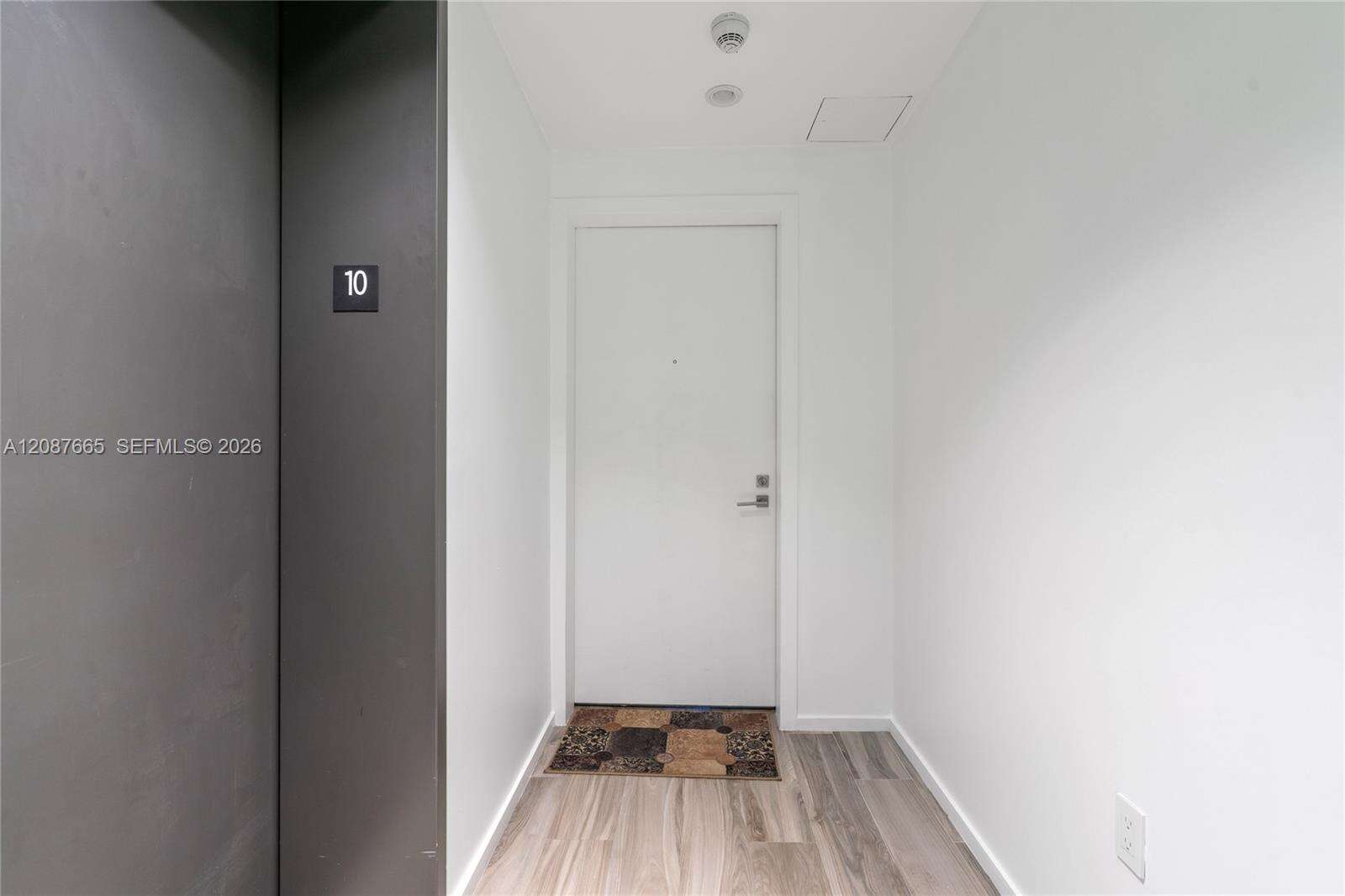 Sls Lux at 801 Miami Ave, Miami, FL 33130 - For Rent photo 18