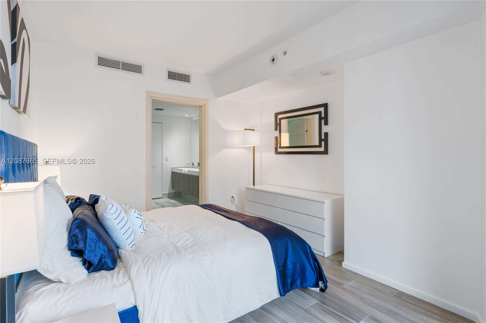 Sls Lux at 801 Miami Ave, Miami, FL 33130 - For Rent photo 19