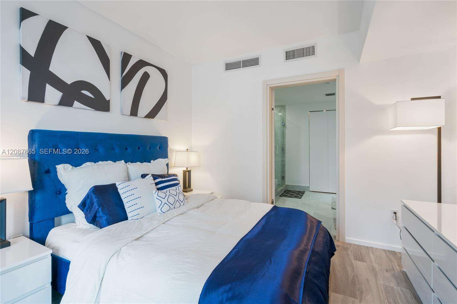 Sls Lux at 801 Miami Ave, Miami, FL 33130 - For Rent photo 23