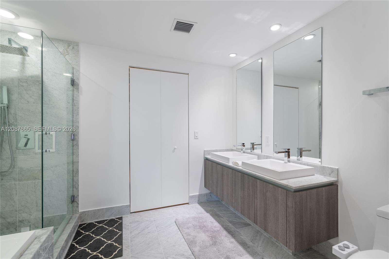 Sls Lux at 801 Miami Ave, Miami, FL 33130 - For Rent photo 24