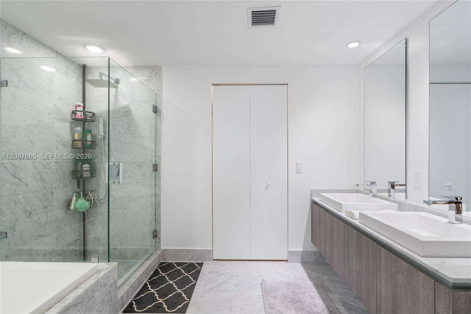 Sls Lux at 801 Miami Ave, Miami, FL 33130 - For Rent photo 25