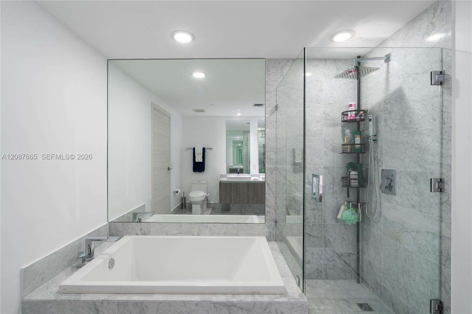 Sls Lux at 801 Miami Ave, Miami, FL 33130 - For Rent photo 28