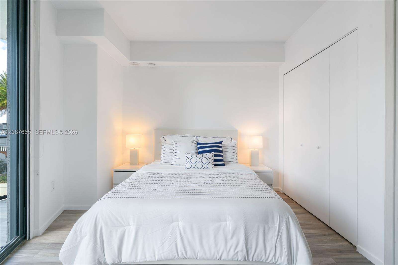 Sls Lux at 801 Miami Ave, Miami, FL 33130 - For Rent photo 38