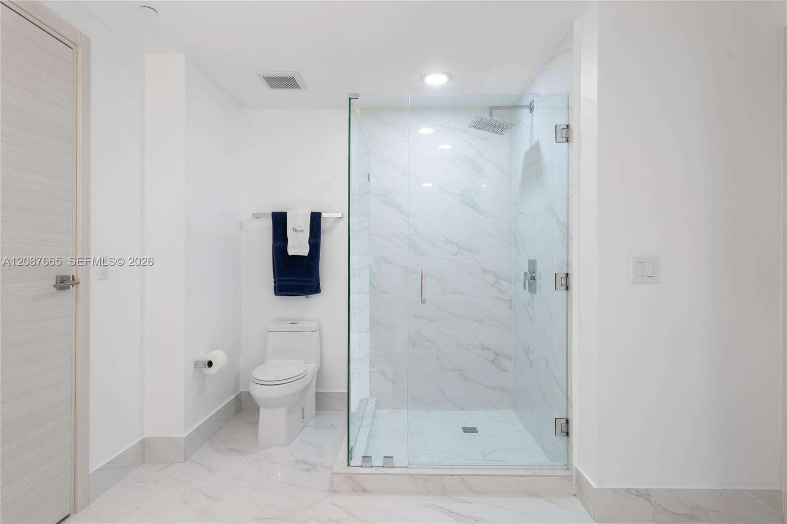 Sls Lux at 801 Miami Ave, Miami, FL 33130 - For Rent photo 44