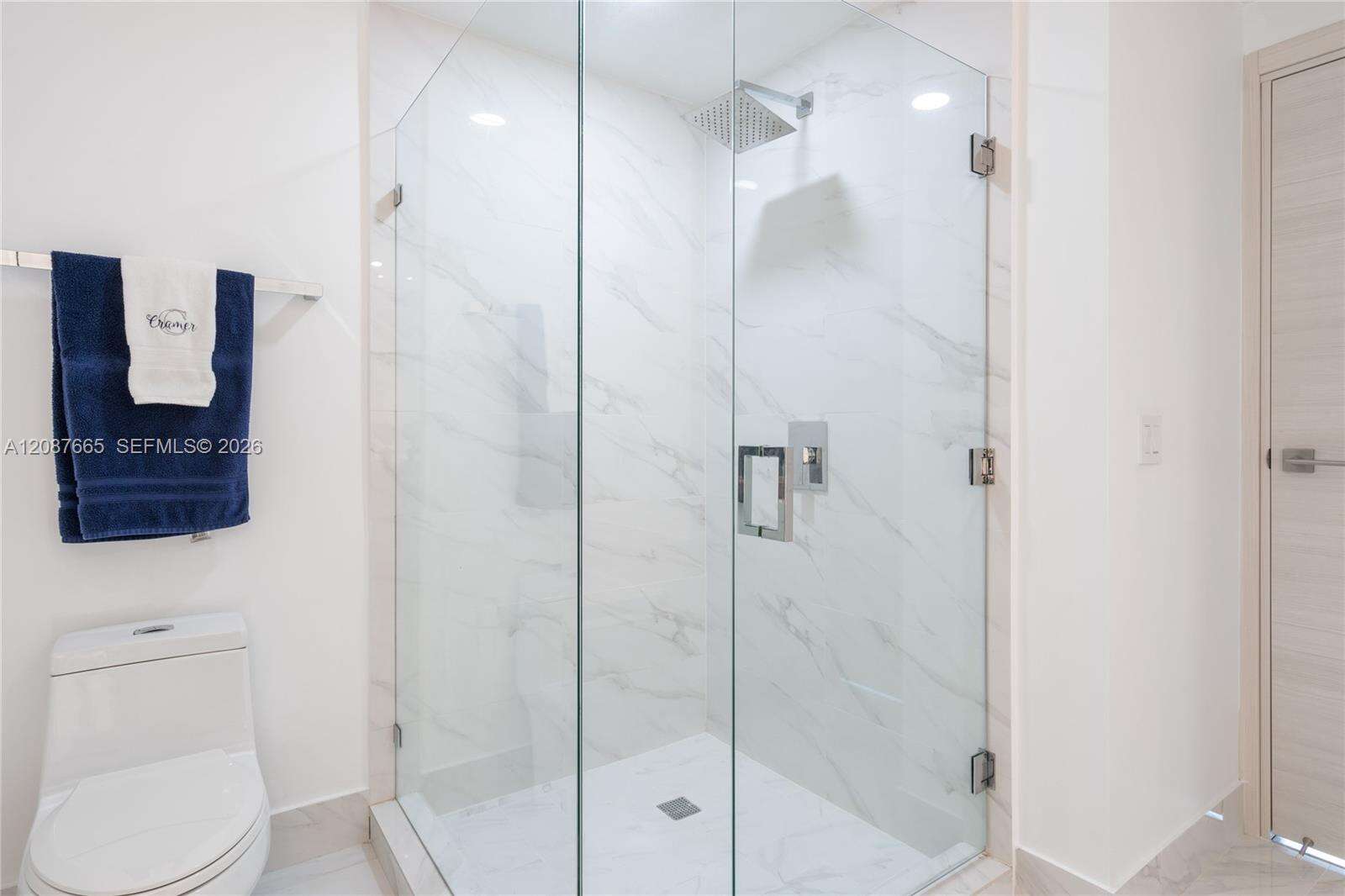 Sls Lux at 801 Miami Ave, Miami, FL 33130 - For Rent photo 45