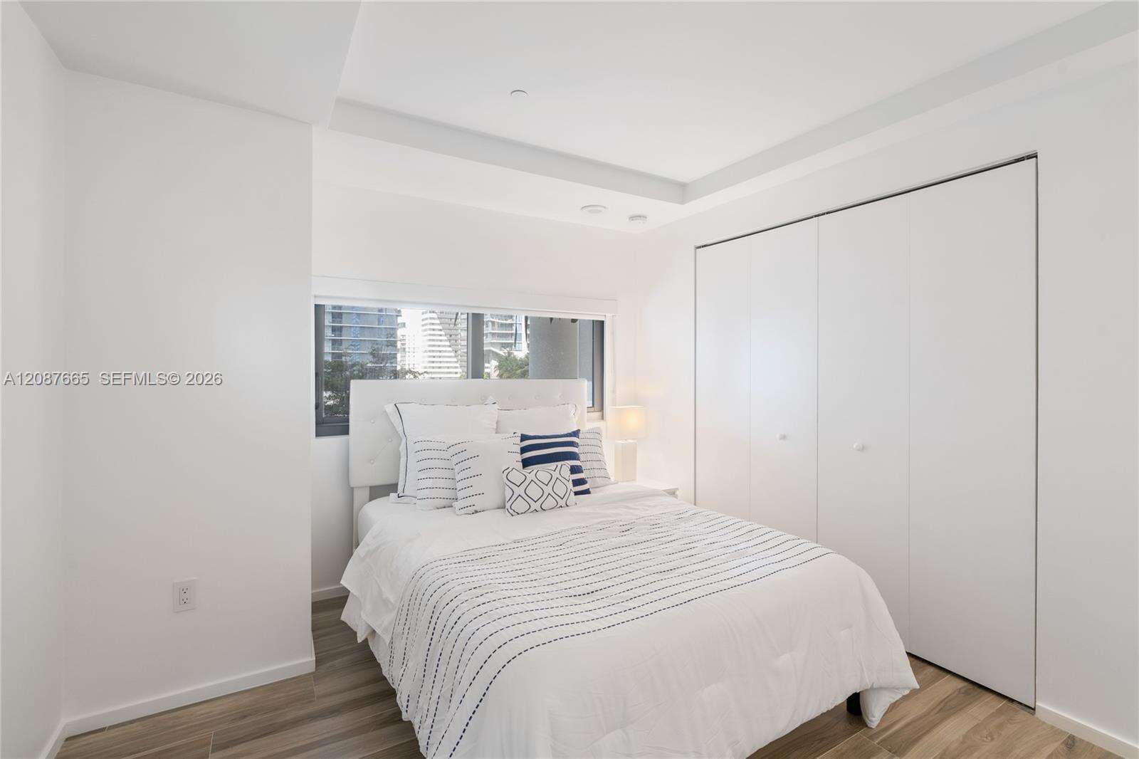 Sls Lux at 801 Miami Ave, Miami, FL 33130 - For Rent photo 48