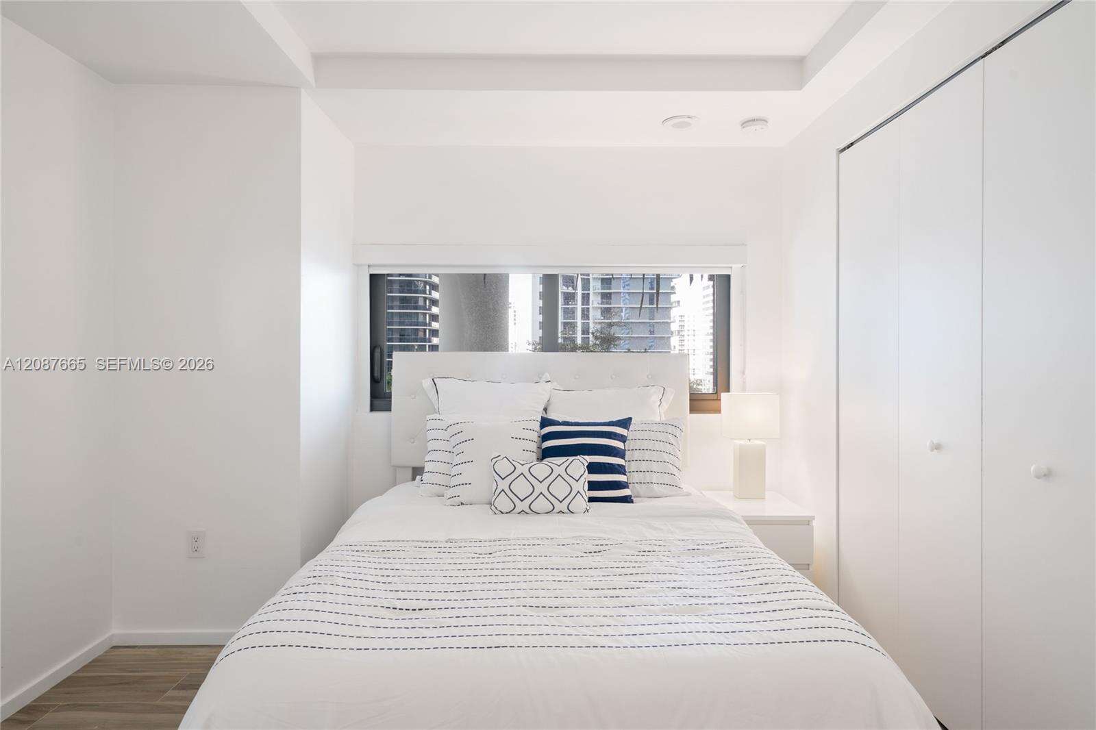Sls Lux at 801 Miami Ave, Miami, FL 33130 - For Rent photo 49