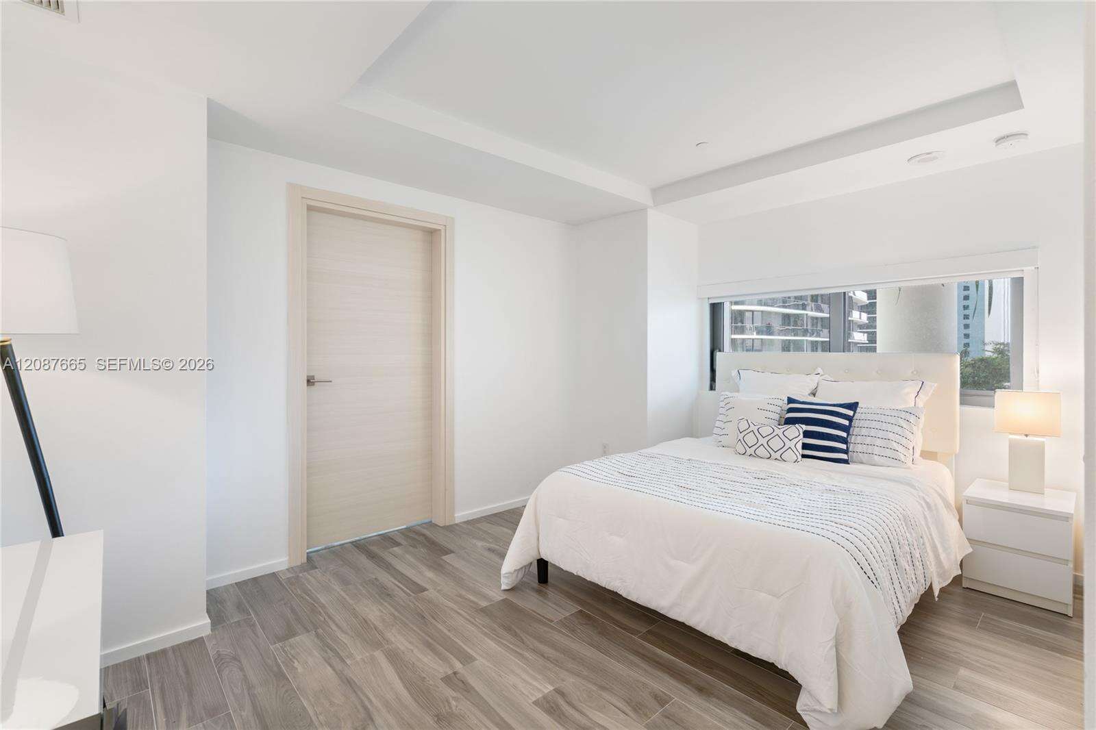 Sls Lux at 801 Miami Ave, Miami, FL 33130 - For Rent photo 52