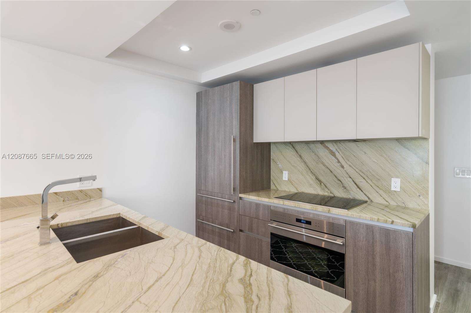 Sls Lux at 801 Miami Ave, Miami, FL 33130 - For Rent photo 9