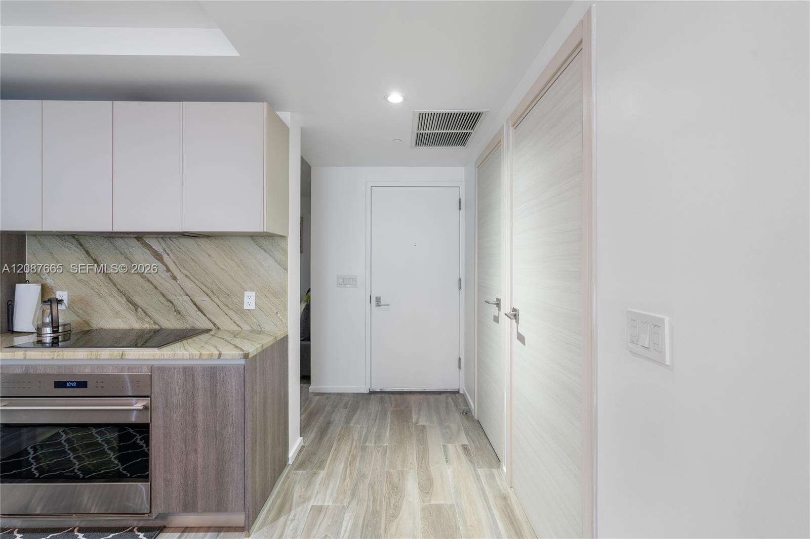 Sls Lux at 801 Miami Ave, Miami, FL 33130 - For Rent photo 10