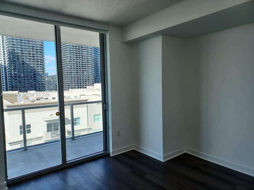 Axis On Brickell at 1111 1 Ave, Miami, FL 33130 - For Rent photo 12