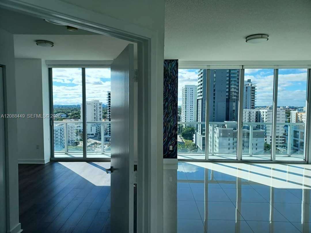 Axis On Brickell at 1111 1 Ave, Miami, FL 33130 - For Rent photo 13