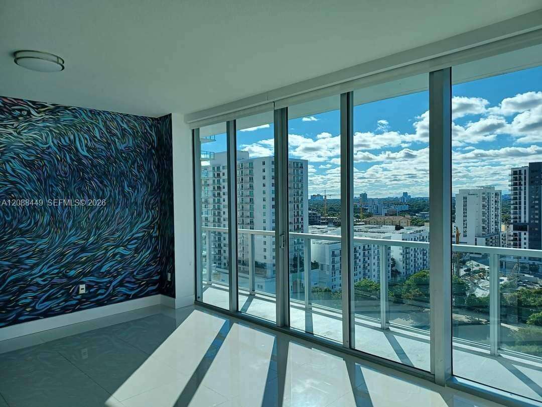 Axis On Brickell at 1111 1 Ave, Miami, FL 33130 - For Rent photo 14