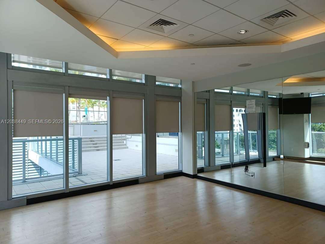 Axis On Brickell at 1111 1 Ave, Miami, FL 33130 - For Rent photo 19