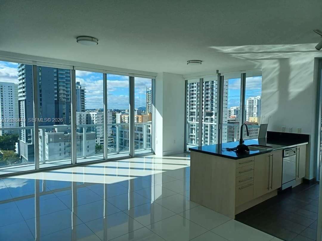 Axis On Brickell at 1111 1 Ave, Miami, FL 33130 - For Rent photo 8