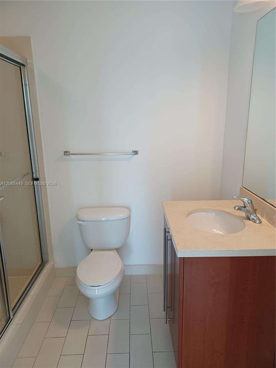Axis On Brickell at 1111 1 Ave, Miami, FL 33130 - For Rent photo 10