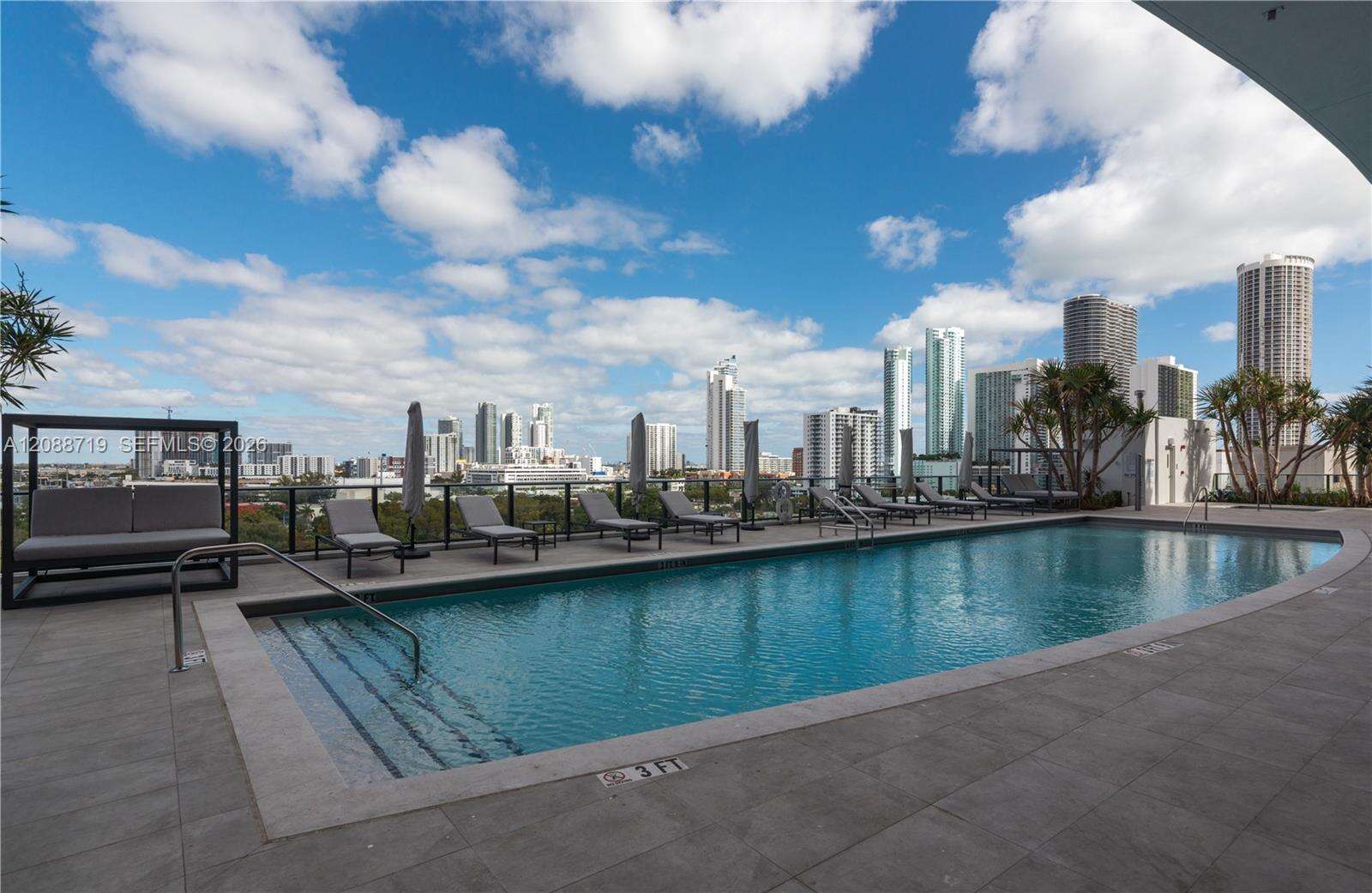 Canvas at 1600 1 Ave, Miami, FL 33132 - For Rent photo 11