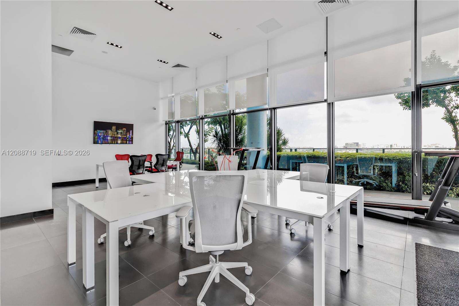 Canvas at 1600 1 Ave, Miami, FL 33132 - For Rent photo 14