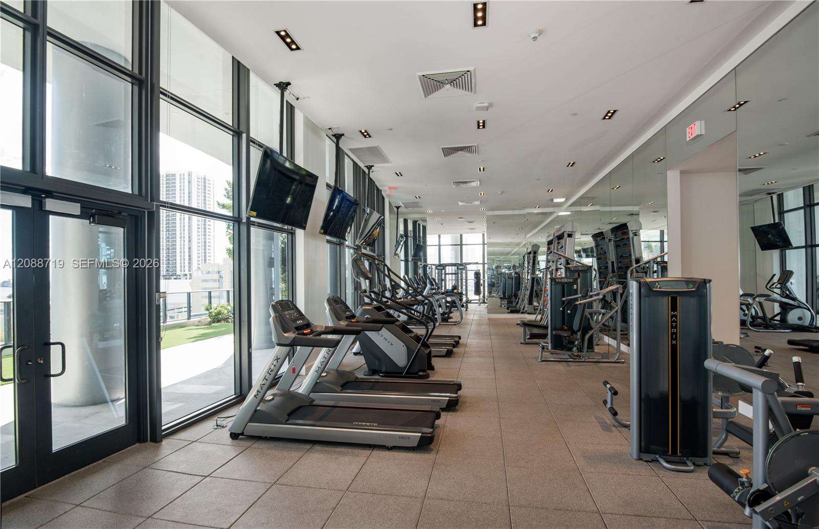 Canvas at 1600 1 Ave, Miami, FL 33132 - For Rent photo 15