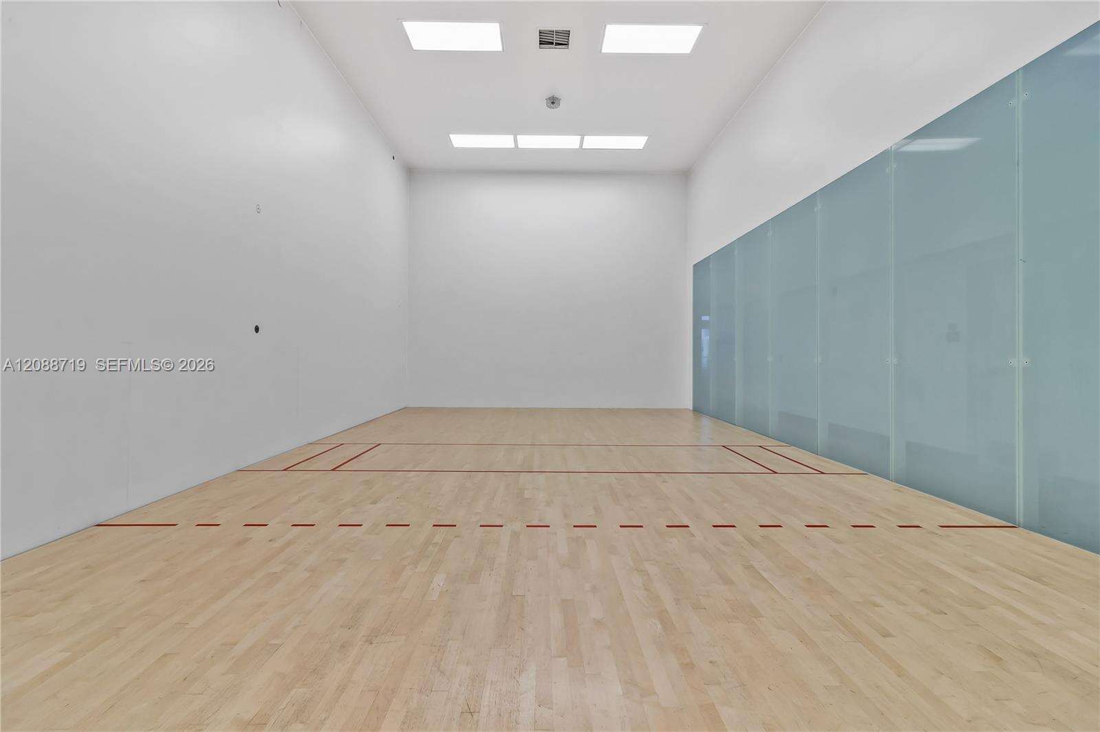 Canvas at 1600 1 Ave, Miami, FL 33132 - For Rent photo 16