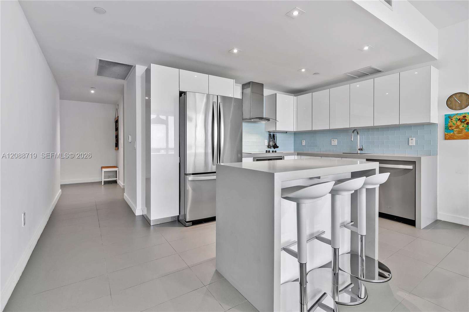 Canvas at 1600 1 Ave, Miami, FL 33132 - For Rent photo 3