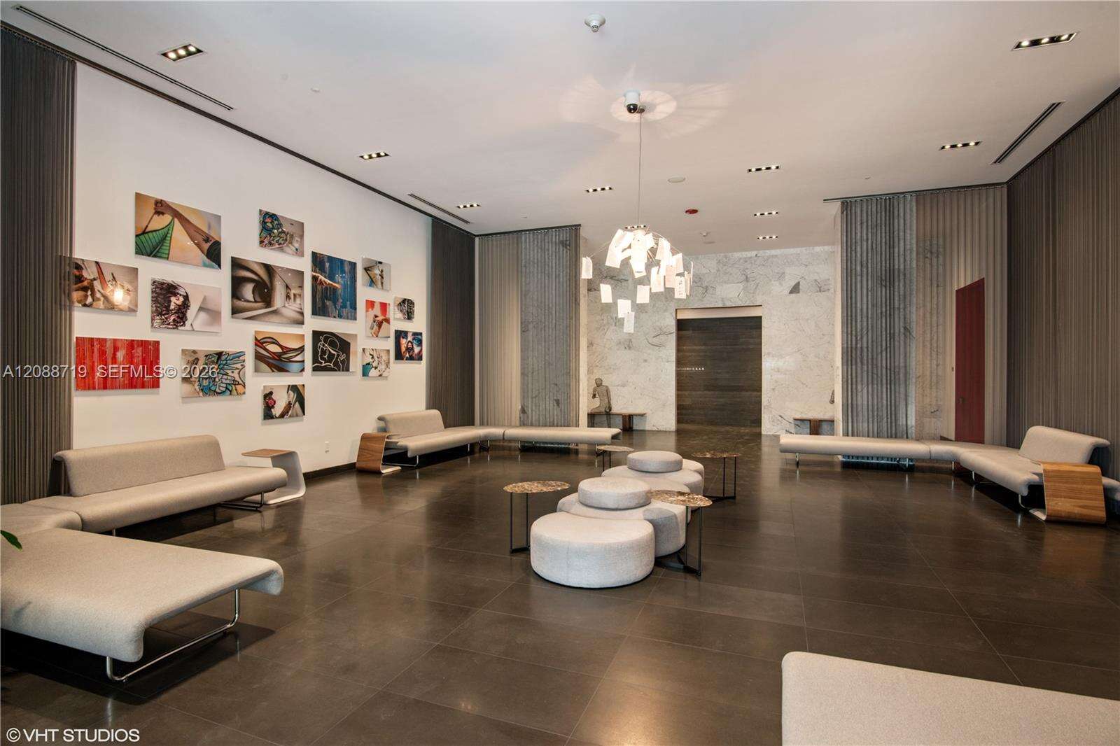 Canvas at 1600 1 Ave, Miami, FL 33132 - For Rent photo 21