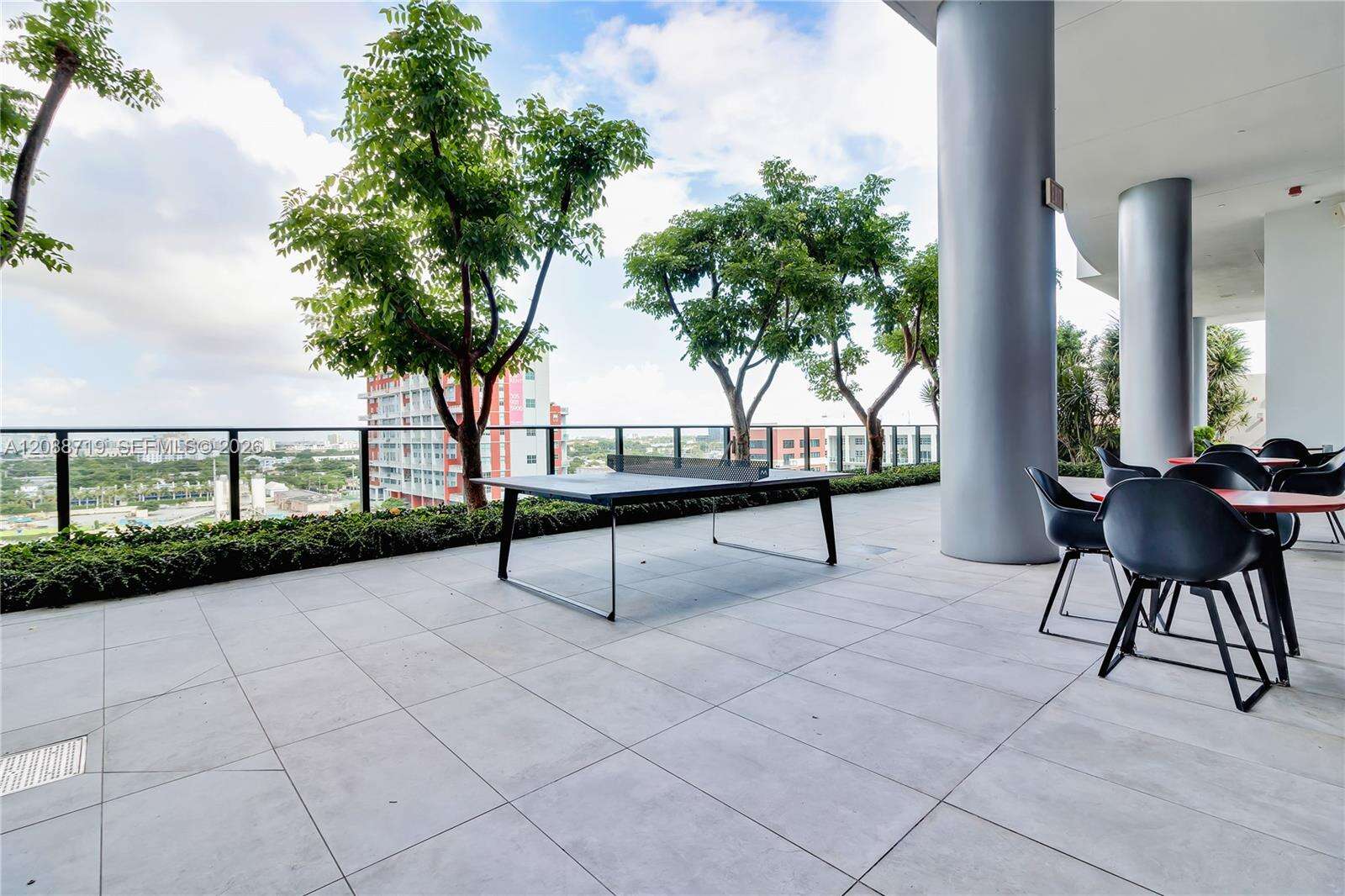 Canvas at 1600 1 Ave, Miami, FL 33132 - For Rent photo 22