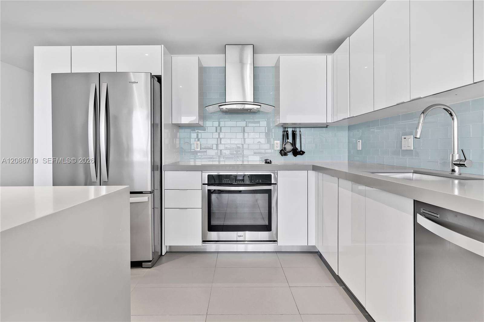 Canvas at 1600 1 Ave, Miami, FL 33132 - For Rent photo 4