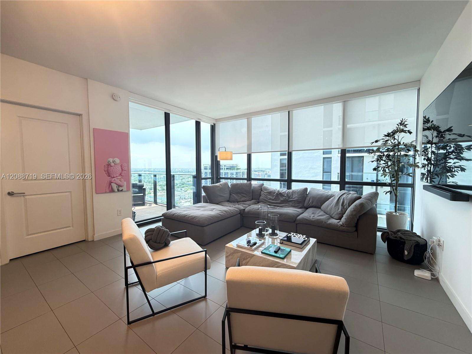 Canvas at 1600 1 Ave, Miami, FL 33132 - For Rent photo 5