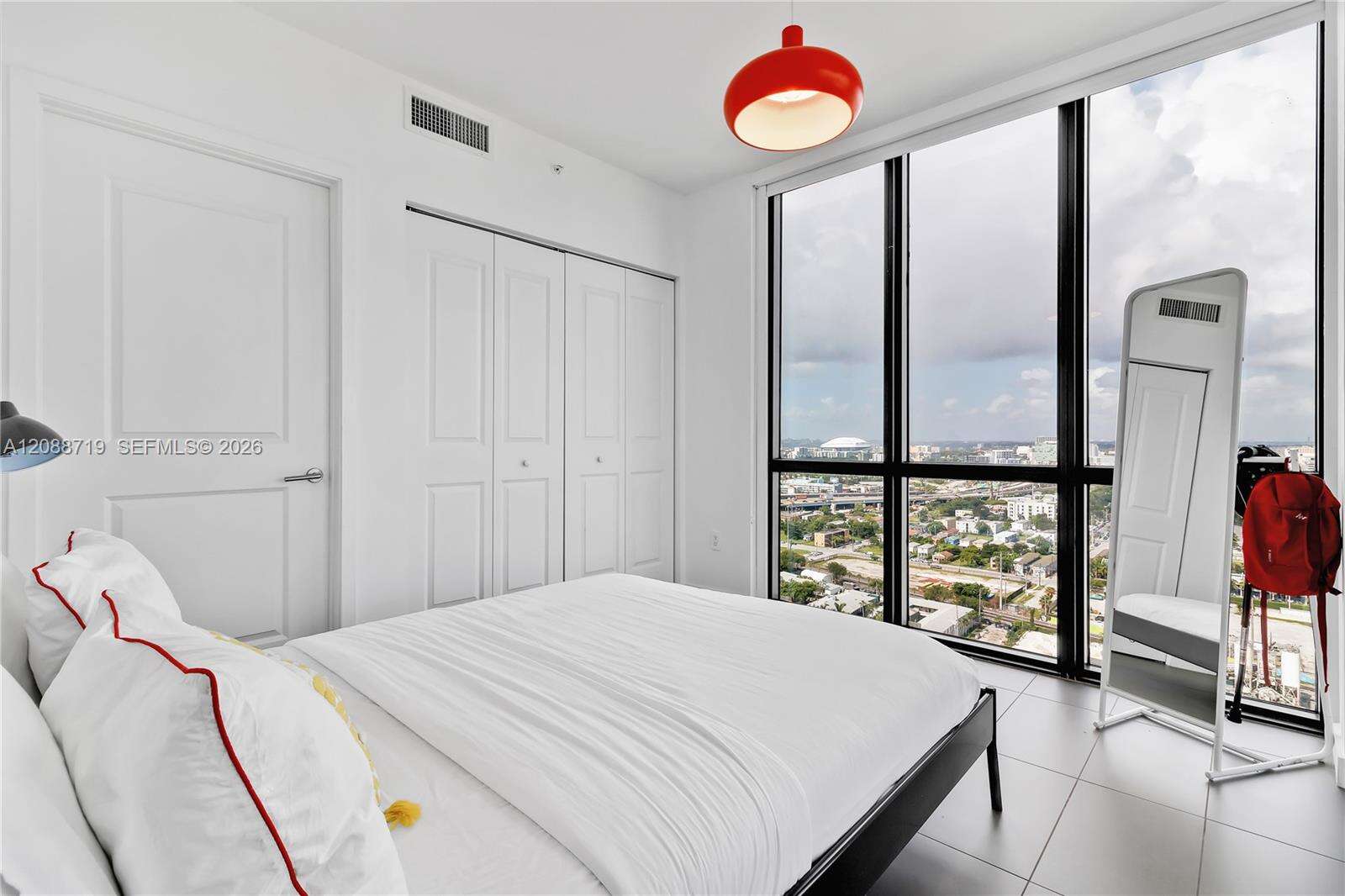 Canvas at 1600 1 Ave, Miami, FL 33132 - For Rent photo 6