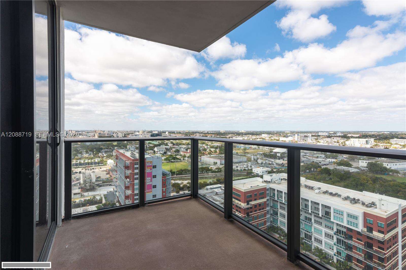 Canvas at 1600 1 Ave, Miami, FL 33132 - For Rent photo 7
