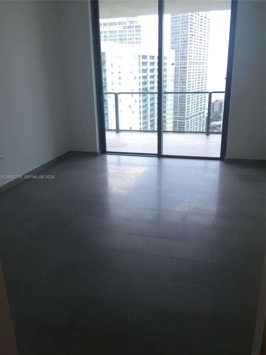 Reach Brickell at 68 6 St, Miami, FL 33131 - For Rent photo 4