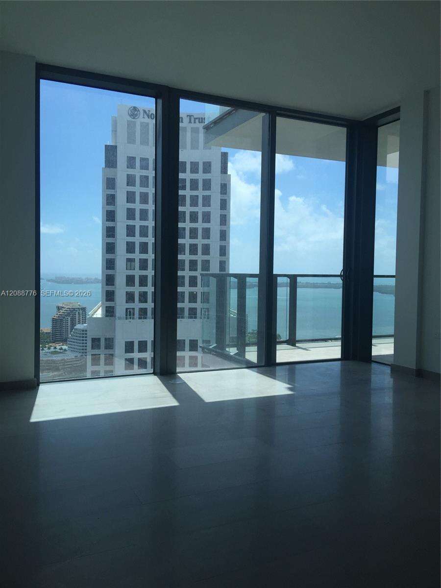 Reach Brickell at 68 6 St, Miami, FL 33131 - For Rent photo 5