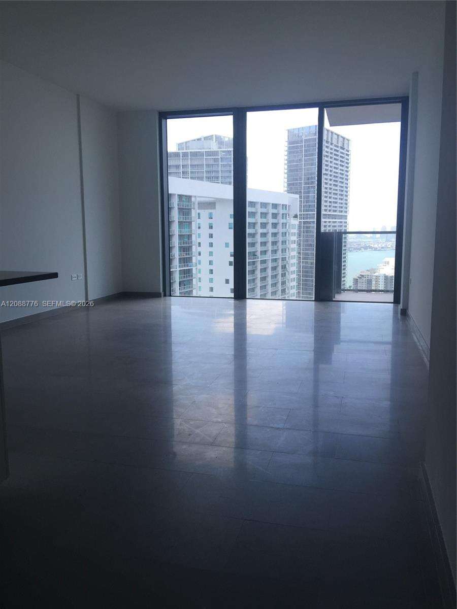 Reach Brickell at 68 6 St, Miami, FL 33131 - For Rent photo 6