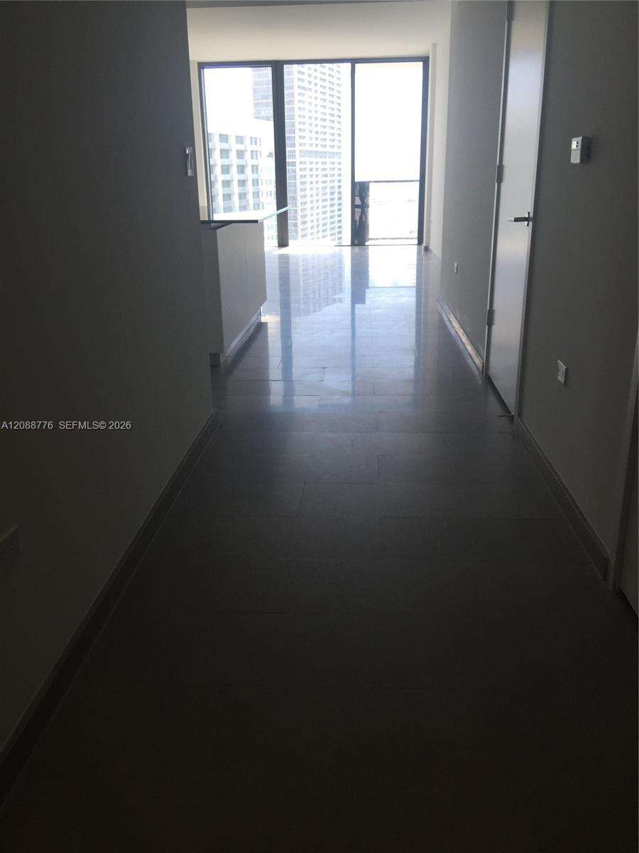 Reach Brickell at 68 6 St, Miami, FL 33131 - For Rent photo 8