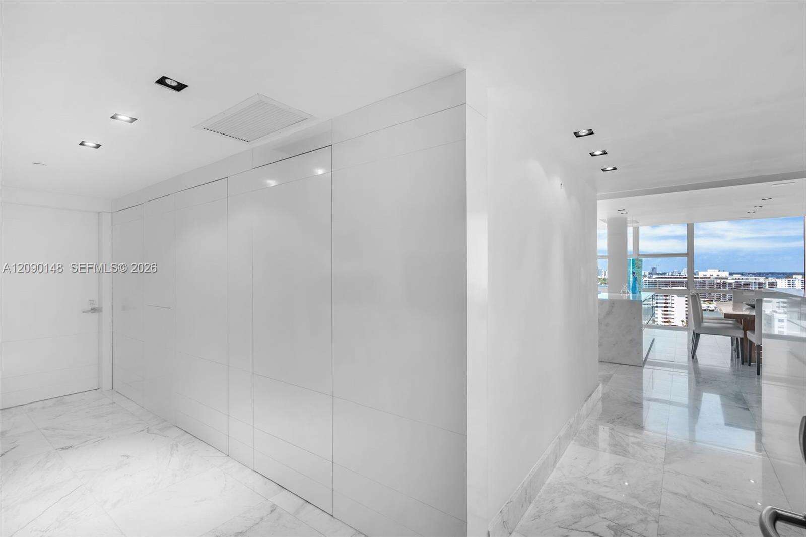 Central Carillon at 6801 Collins Ave, Miami Beach, FL 33141 - For Rent photo 2