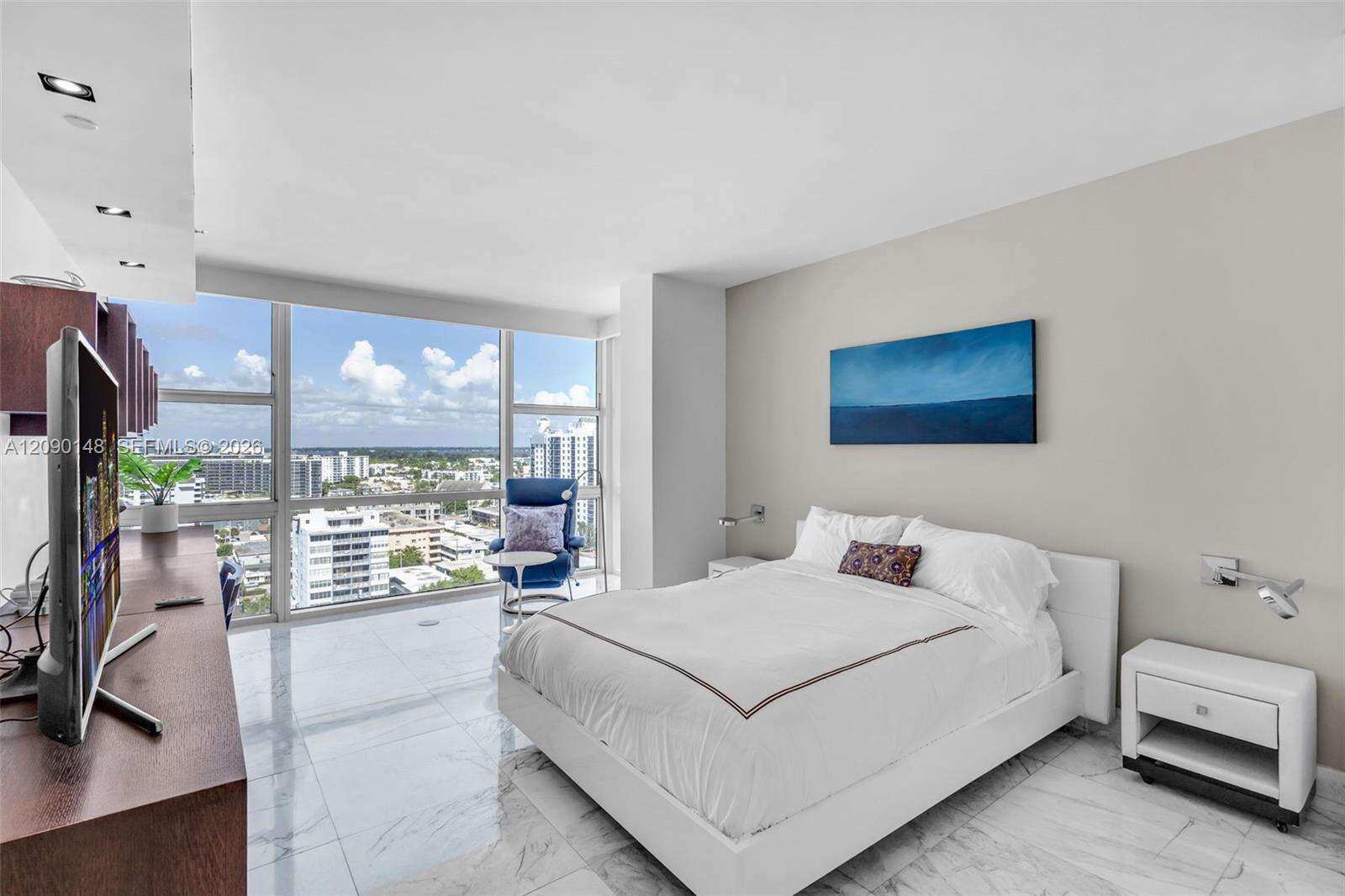 Central Carillon at 6801 Collins Ave, Miami Beach, FL 33141 - For Rent photo 12