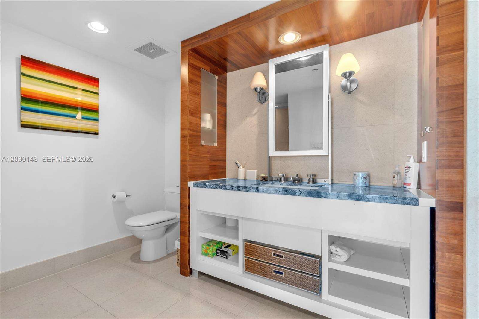 Central Carillon at 6801 Collins Ave, Miami Beach, FL 33141 - For Rent photo 14