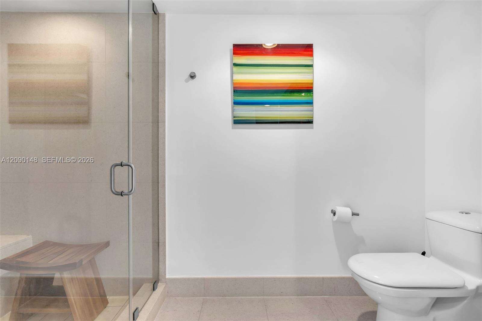 Central Carillon at 6801 Collins Ave, Miami Beach, FL 33141 - For Rent photo 15