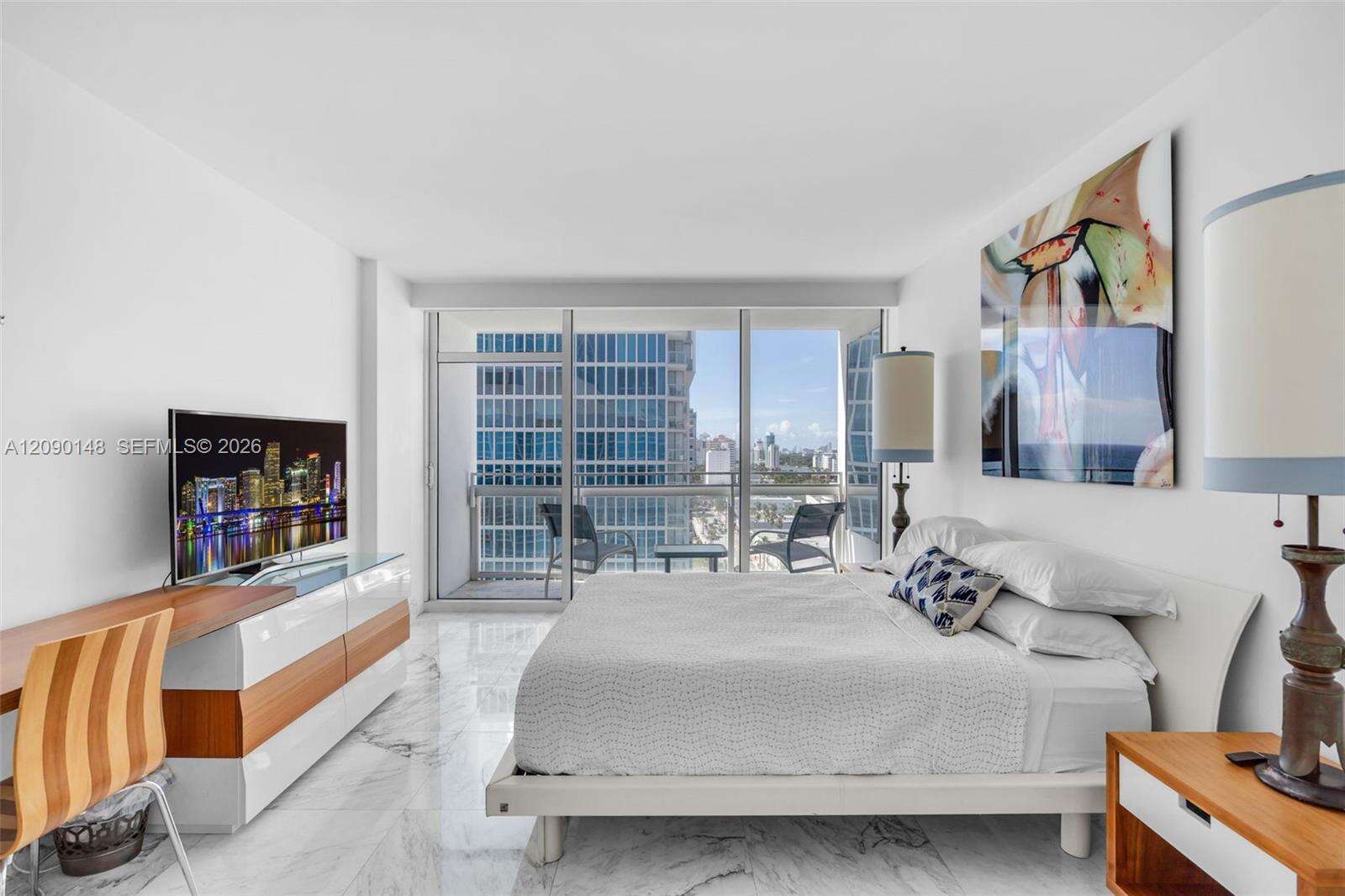 Central Carillon at 6801 Collins Ave, Miami Beach, FL 33141 - For Rent photo 18